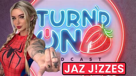 jazz jizzes porn|Jazz Jizzes Porn Star Videos